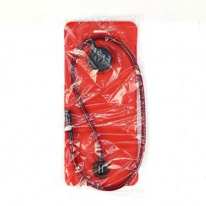 Échantillon GRATUIT : Sac à dos d'hydratation avec poche à eau, réservoir d'eau - Product Image 2