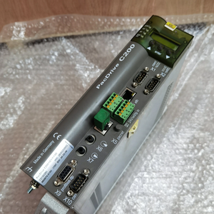 Новый в коробке MC-4/11/50/400 MC-4/11/22/400 MC-4/11/05/230 сервопривод Бесплатная доставка - Product Image 4