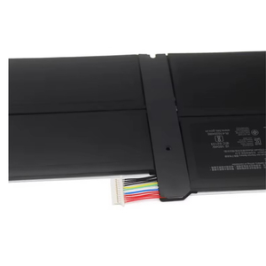 G3HTA061H DYNM03 43.2Wh Battery for Microsoft Surface Pro <b>7</b> 1866 CE RoHS Wholesale Bulk High Capacity Grade A - Product Image 5