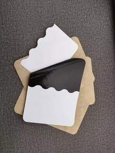 宜山胡遠赤外線治療パッチ YHF 膝パッチ - Product Image 3