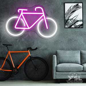 Custom <b>LED</b> Neon Signage | Professional Advertising Signs | Mall Brand Display Boards Ideal for Cafés, Bars & Party Events - Product Image 4
