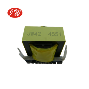 SMD tần số cao flyback biến áp biến áp bước lên xuống điện máy biến áp điện er42 - Product Image 2