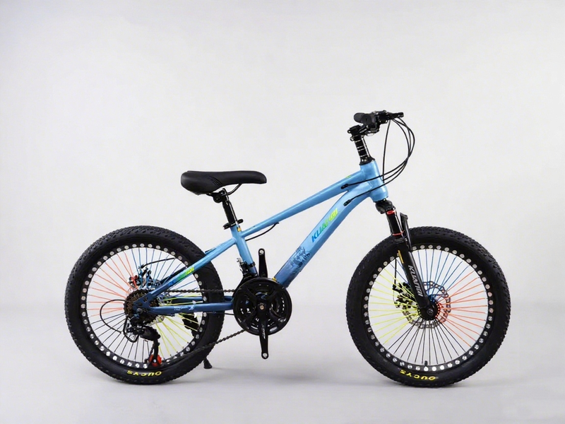 Wholesale 18 20 22 Inch Boys