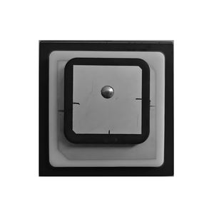 Высококачественный миниатюрный <span class=keywords><strong>GPS</strong></span>-модуль с точным позиционированием, поддержка Beidou, для дронов и <span class=keywords><strong>GPS</strong></span>-трекеров - Product Image 3