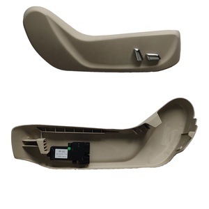 ชุดที่นั่งไฟฟ้า JIUYI,ชิ้นส่วนรถยนต์ระดับไฮเอนด์,ผลิตภัณฑ์ที่ขายดีที่สุดในปี2020ตระหนักถึงการปรับที่นั่งฟรี - Product Image 6