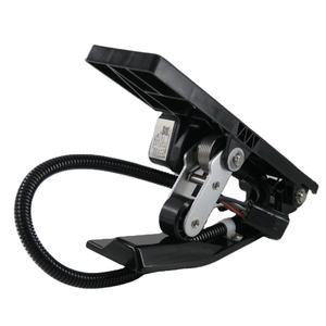 Pedales de Acelerador Electrónicos para Autobuses, Camiones y Maquinaria de Construcción - Product Image 3
