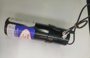 Rơle Và Tụ Điện Khởi Động Siêu Tăng Áp SPP5 - Product Image 4