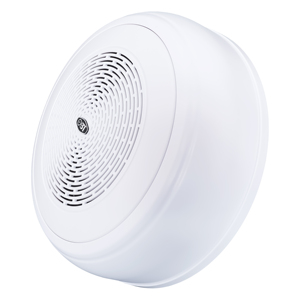 OBT-101 Chất lượng cao ABS thụ động <span class=keywords><strong>PA</strong></span> trong trần Loa Hot Bán 8Ohm loa trong nhà trên bán - Product Image 6