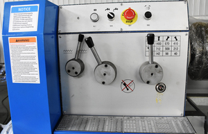 <span class=keywords><strong>Tour</strong></span> à métaux CNC à lit plat BORUI C6250C à grande vitesse et haute précision pour l'acier, <span class=keywords><strong>mandrin</strong></span> manuel à 3 mâchoires - Product Image 4