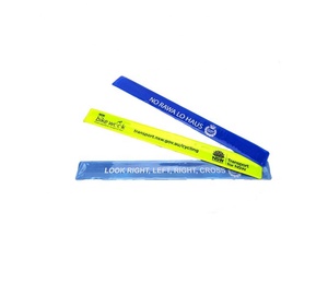 Tấm Phản Quang Chất Lượng Cao, Phim Phản Chiếu, Vật Liệu Phản Quang Snap Băng Phản Quang - Product Image 5