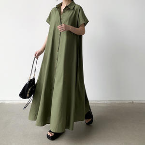 Vestido Sexy Personalizado para Club Nocturno, Estilo Polinesio, Vestido Casual con Estampado de las Islas del Pacífico, Manga Larga, Mini Vestidos - Product Image 5