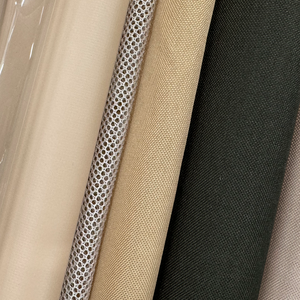 Không thấm nước chống bụi có thể gập lại nhà vườn Lều như nhà Inflatable Nhà lều sự kiện tất cả các mùa cho glamping - Product Image 4