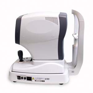 Lage Prijs Professionele Oogheelkundige <span class=keywords><strong>Focus</strong></span> Functie Autorefractor <span class=keywords><strong>Auto</strong></span> <span class=keywords><strong>Refractometer</strong></span> Fa-6500 - Product Image 3