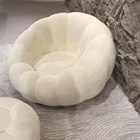 TAIGU Vente chaude Emballage sous vide en gros pour salon Chambre à coucher Chaise sectionnelle compressée