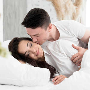 Gel de hierbas para el cuidado íntimo de las mujeres: bacteriostasis, alivio de la picazón y el olor y prevención de infecciones cruzadas - Product Image 5