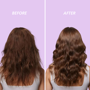<span class=keywords><strong>Mousse</strong></span> coiffante crémeuse pour boucles longue durée - Product Image 6