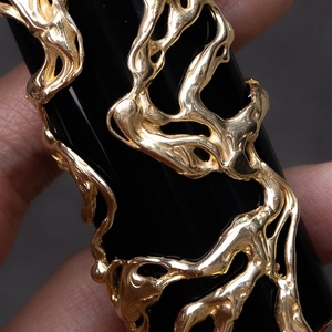 Estuche de Acero Inoxidable Estilo Vintage para Encendedores BIC Classic, Fundas Personalizadas para Encendedores, Diseño con Borla para Regalos de Padrinos de Boda - Product Image 2