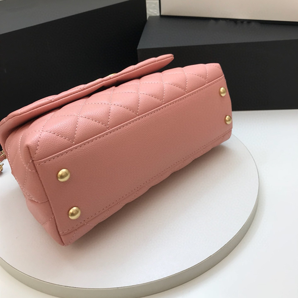 factory supply super famous brands hand bags ladies bags women handbags