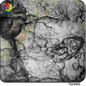 Pellicola per Immersione Idrografica TSAUTOP Design Fulmine Rotoli di PVC <span class=keywords><strong>Carta</strong></span> per Trasferimento ad Acqua - Product Image 3