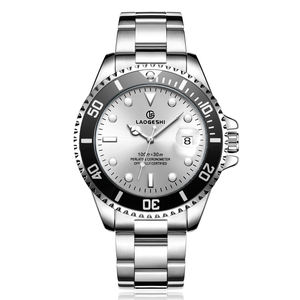 Custom Automatic <strong>Watches</strong> Mens Luxury High Quality Automatic <strong>Watch</strong> <strong>Homage</strong> Mens Waterproof Mechanical Diver <strong>Watch</strong> - Product Image 1