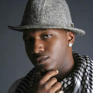 Ensemble de boucles d'oreilles en acier inoxydable avec motifs croix et cercle pour hommes et femmes, bijoux tendance, 1 ensemble - Product Image 4