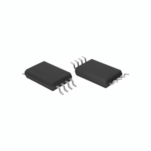 ซื้อชิปอิเล็กทรอนิกส์ออนไลน์ รุ่น 8 LSSOP LM358FV-GE2 ของแท้ - Product Image 1