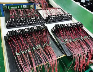 <span class=keywords><strong>Laser</strong></span> màu đỏ chùm thô mô-đun 100mW chuyên nghiệp DJ hộp đêm bên hiển thị sân khấu lấp lánh KTV thanh đèn <span class=keywords><strong>RGB</strong></span> Ba phong cách optionsok - Product Image 6