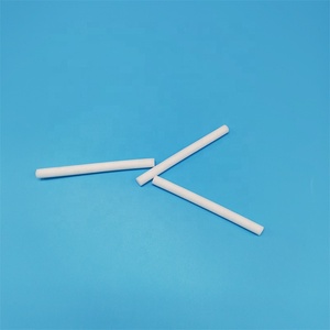 Stik Serat Kapas Penyerap Tinggi untuk <span class=keywords><strong>Diffuser</strong></span> Aroma, Aksesoris Pewangi - Product Image 4