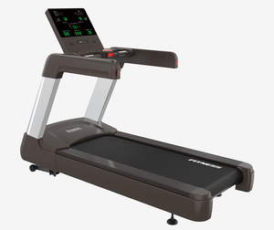 ฟิตเนส U02 ดีไซน์ใหม่ ราคาดี คุณภาพระดับพาณิชย์ - Product Image 5