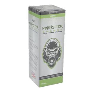 Rock Gorilla Männliche Penisvergrößerung Reparaturpflege Langanhaltende Härte Feuchtigkeitsspendend Wasserdicht 72g GT-086 - Product Image 5