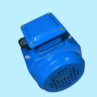 Ventilateur axial à roulement à billes G90A carré, inverseur, rotor externe, électrique, ODM, OEM, sur mesure
