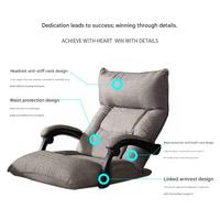 Chaise d'appoint Kino OEM ODM pour projets commerciaux, hôtels, villas, complexes hôteliers – Chaise longue de loisirs extérieure sur mesure, directement de l'usine