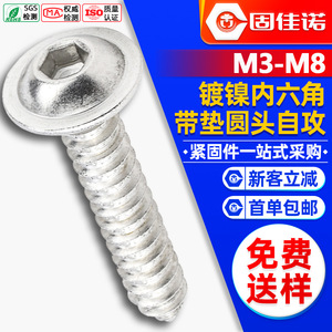 M4M6 - Product Image 1