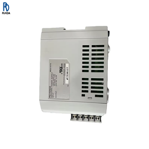 Fuente de Alimentación Compacta KEYENCE MS2-H75, Corriente de Salida 3.2A 75W para Fabricación de Electrónica 3C, en Stock - Product Image 2