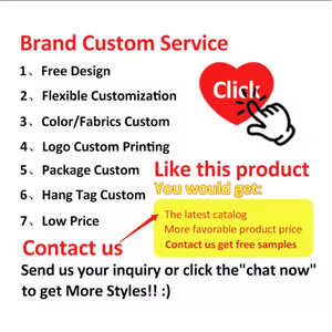 Bikini personalizado de dos piezas con cuello cuadrado y estampado sexy de talla grande de OEM, ropa de playa con más cobertura, traje de baño para mujer, traje de baño de alta cintura - Product Image 5