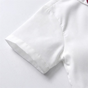 Vestiti per bambini di alta qualità vestiti per ragazzi set di abbigliamento per bambini set di Blazer per ragazzi da sposa formali - Product Image 3