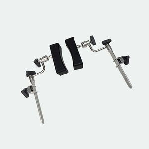 병원 저렴한 부인과 검사 의자 <span class=keywords><strong>Gyno</strong></span> 시험 침대 액세서리 가격 Gyne 수술 테이블 요추 판매 지원 - Product Image 6