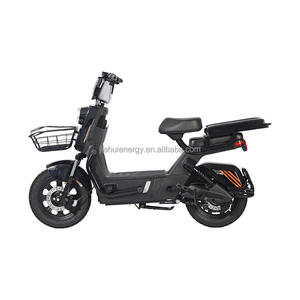 Vélo Électrique <span class=keywords><strong>Enduro</strong></span> 48/60V 500/800W à Batterie Plomb-Acide pour la Ville – Vente en Gros à Prix Abordable - Product Image 5