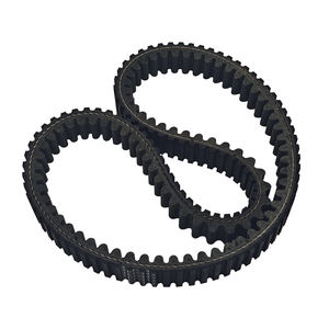 Correa de transmisión de embrague EBS para Polaris RZR 800 RANGER 500 Sportsman 570 800 EFI OEM 3211113 ATV UTV repuestos - Product Image 3