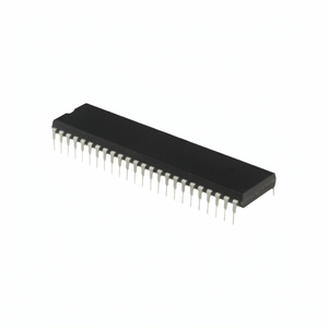 Composant électronique à puce mémoire 7132LA35P 48 DIP d'origine - Product Image 1