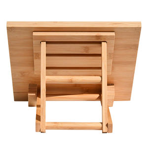 Planche de blocage de crochet de 18mm avec chevilles Tige en acier inoxydable Épingles Accessoire de couture Cadeau pour la compagne de couture Crafty Mother - Product Image 5