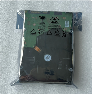 WUH722020BLE6L4 20T Disco Duro de Helio de Nivel Empresarial para NAS de 3.5 Pulgadas <span class=keywords><strong>HC560</strong></span> - Product Image 1