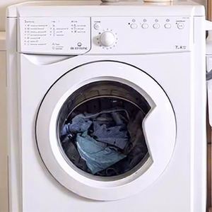 Cama Rectangular para Mascotas, Desmontable, Lavable, Multiusos, para Todas las Estaciones, con Doble Protección, para Perros y Gatos, Diseño Clásico, Ecológico y Moderno - Product Image 3