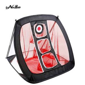 En gros <span class=keywords><strong>Golf</strong></span> et Frapper Filet de Pratique De <span class=keywords><strong>golf</strong></span> de <span class=keywords><strong>sport</strong></span> - Product Image 1