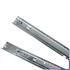 HVPAL 300 350 400 450 500mm 3513 Type d'insertion Meubles personnalisés Boîte à outils <span class=keywords><strong>industrielle</strong></span> Ambry Tiroir de cuisine Panier coulissant <span class=keywords><strong>Armoire</strong></span> - Product Image 3