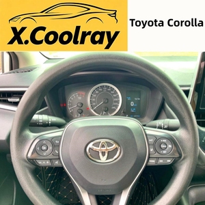 Precio Más Bajo, <span class=keywords><strong>Toyota</strong></span> Usado en China en Excelentes Condiciones, Modelos 2019, 2020, 2021 y 2022 - Product Image 6