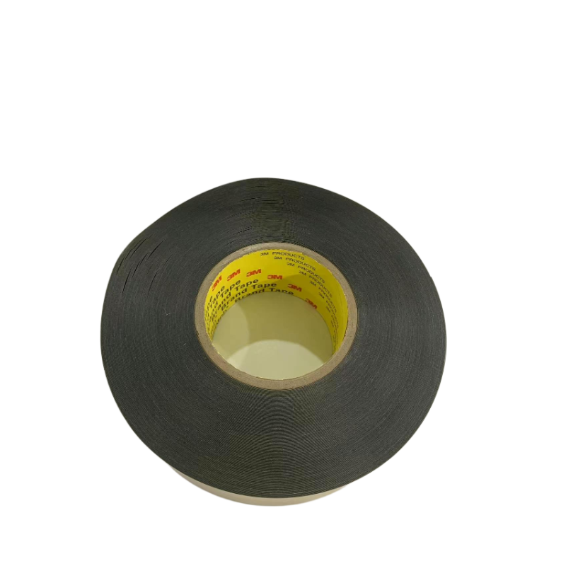 ตามที่แสดง