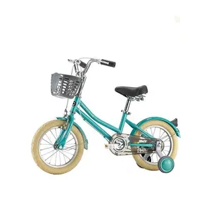 Wholesale 16 inch children bicycle for babyrolled 16 child dragon mart in dubai children bicycle