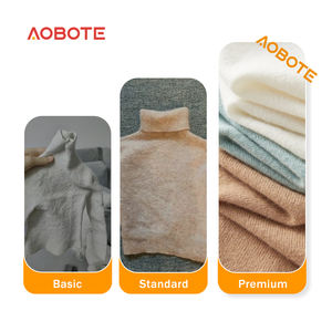 Sécheuse à <span class=keywords><strong>linge</strong></span> commerciale pour hôtel avec séchage doux, contrôle des plis, pompe, composants principaux PLC, garde les draps et les serviettes doux et moelleux - Product Image 2