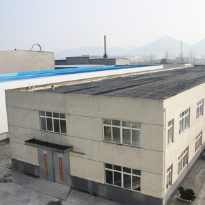 Vente en gros de haute qualité 15ml de <span class=keywords><strong>propolis</strong></span> liquide Premium Pure OEM disponible - Product Image 4